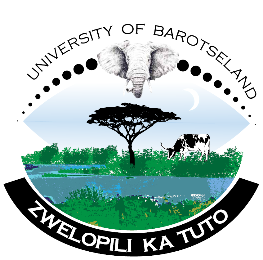 Rusangu University